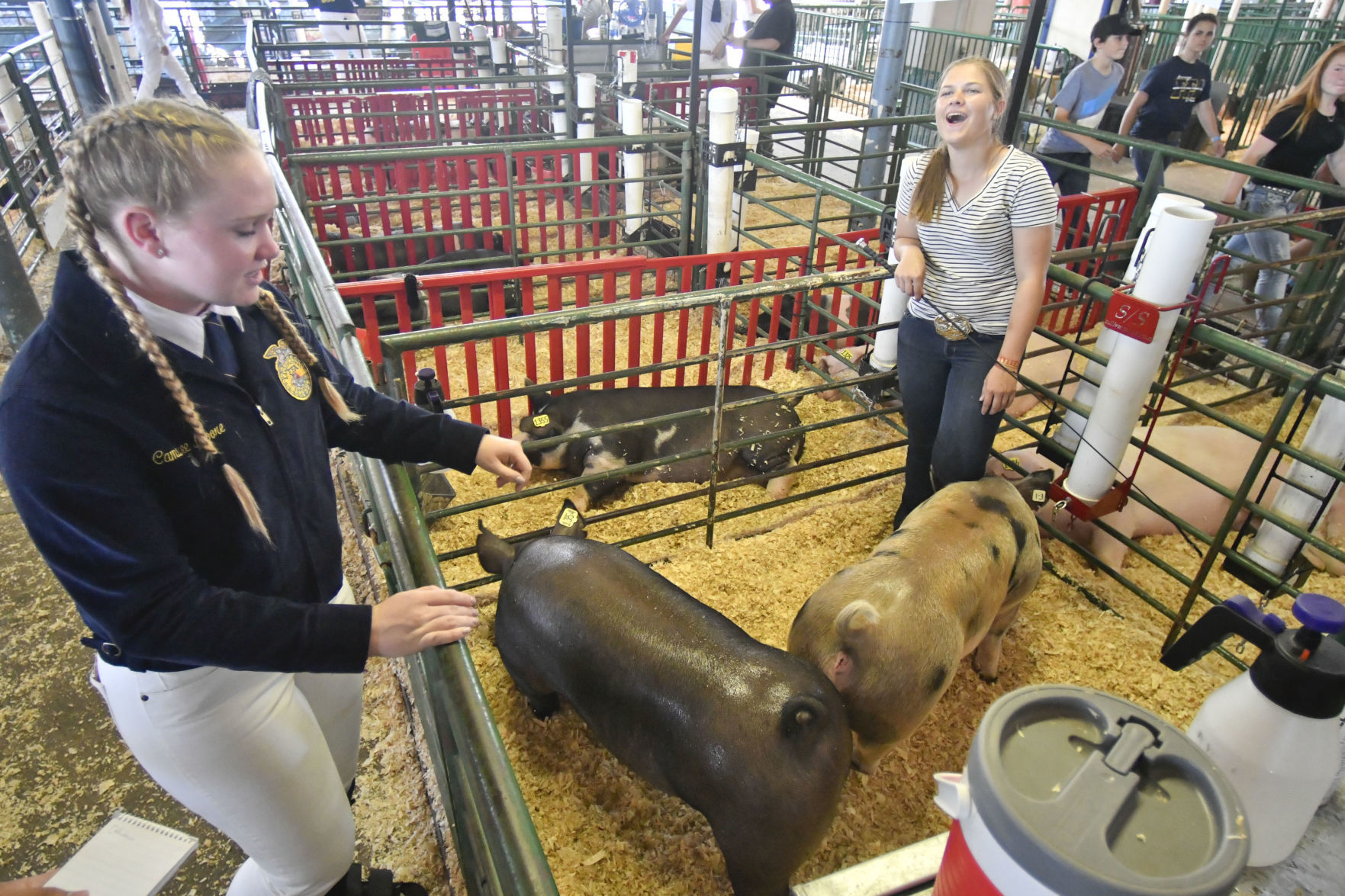 071018 Fair Tuesday 06.jpg